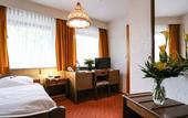 Туры в отель Studtmanns Gasthof