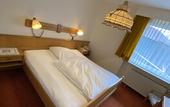 Туры в отель Studtmanns Gasthof