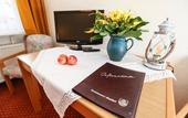 Туры в отель Studtmanns Gasthof