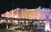 Туры в отель Marina D`Or