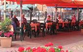 Туры в отель Pension Cafe Klingbeil