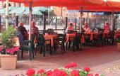 Туры в отель Pension Cafe Klingbeil