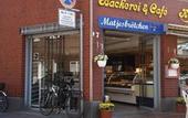 Туры в отель Pension Cafe Klingbeil