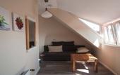 Туры в отель Pension Cafe Klingbeil