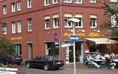 Туры в отель Pension Cafe Klingbeil