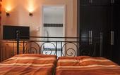 Туры в отель Pension Cafe Klingbeil