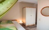 Туры в отель Pension Cafe Klingbeil