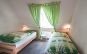 Туры в отель Pension Cafe Klingbeil