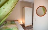 Туры в отель Pension Cafe Klingbeil