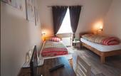Туры в отель Pension Cafe Klingbeil
