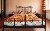 Туры в отель Pension Cafe Klingbeil
