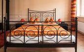 Туры в отель Pension Cafe Klingbeil