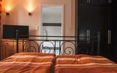 Туры в отель Pension Cafe Klingbeil