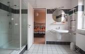 Туры в отель Pension Cafe Klingbeil