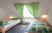 Туры в отель Pension Cafe Klingbeil