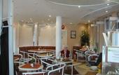 Туры в отель Pension Cafe Klingbeil