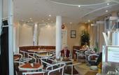 Туры в отель Pension Cafe Klingbeil