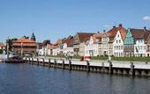 Туры в отель Pension Cafe Klingbeil