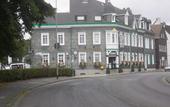 Туры в отель Hotel Wuppertaler Hof