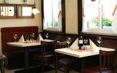 Туры в отель Hotel Wuppertaler Hof