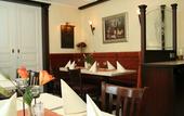 Туры в отель Hotel Wuppertaler Hof