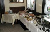 Туры в отель Hotel Wuppertaler Hof