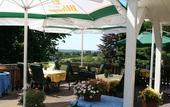 Туры в отель Hotel Wuppertaler Hof