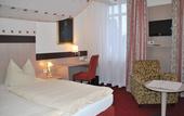 Туры в отель Hotel Wuppertaler Hof