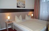 Туры в отель Hotel Wuppertaler Hof