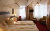 Туры в отель Hotel Wuppertaler Hof