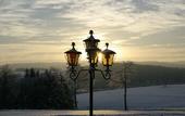 Туры в отель Hotel Forstmeister