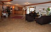 Туры в отель Hotel Forstmeister