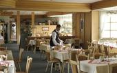 Туры в отель Hotel Forstmeister