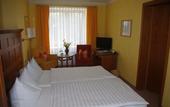 Туры в отель Hotel Forstmeister