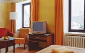Туры в отель Hotel Forstmeister