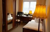 Туры в отель Hotel Forstmeister