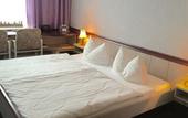 Туры в отель Hotel Forstmeister
