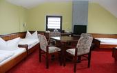 Туры в отель Hotel Forstmeister