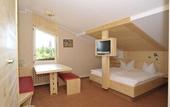 Туры в отель Hotel Forstmeister