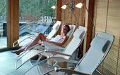 Туры в отель Hotel Forstmeister