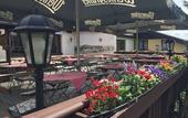 Туры в отель Hotel Forstmeister