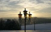 Туры в отель Hotel Forstmeister