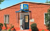 Туры в отель Pension Schwalbenweg