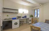 Туры в отель Pension Schwalbenweg