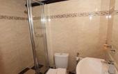 Туры в отель Hotel Am Fischmarkt