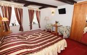 Туры в отель Hotel Am Fischmarkt