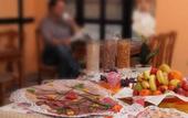 Туры в отель Hotel Am Fischmarkt