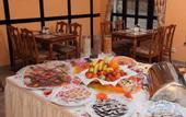 Туры в отель Hotel Am Fischmarkt