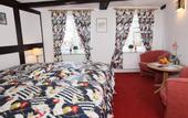 Туры в отель Hotel Am Fischmarkt