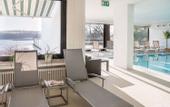 Туры в отель Best Western Premier Seehotel Krautkraemer